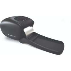 Procare Foil Dispenser 24/7 Automatic