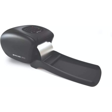 Procare Foil Dispenser 24/7 Automatic