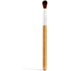 The Body Shop Eyeshadow Blending Brush with Bamboo Nylon Bristles