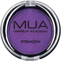 Mua Mono Eyeshadow Mat18 - 1 Count