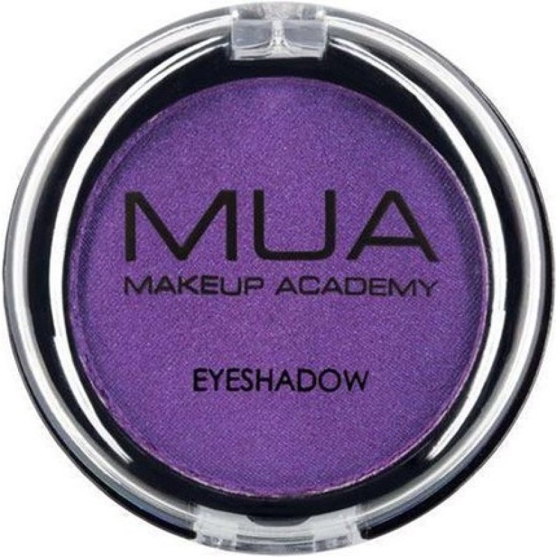 Mua Mono Eyeshadow Mat18 - 1 Count