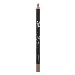 Sleek MakeUp Brow Pencil Blonde 1.29g