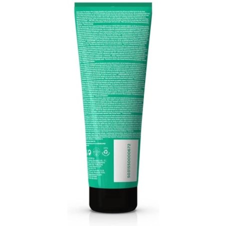 Fudge Clean Mint Shampoo 250ml