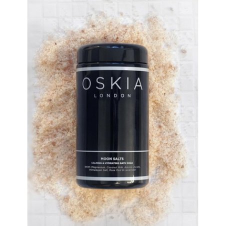 OSKIA Moon Salts