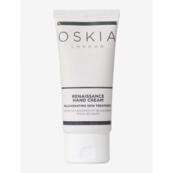 Oskia - Renaissance Hand Cream