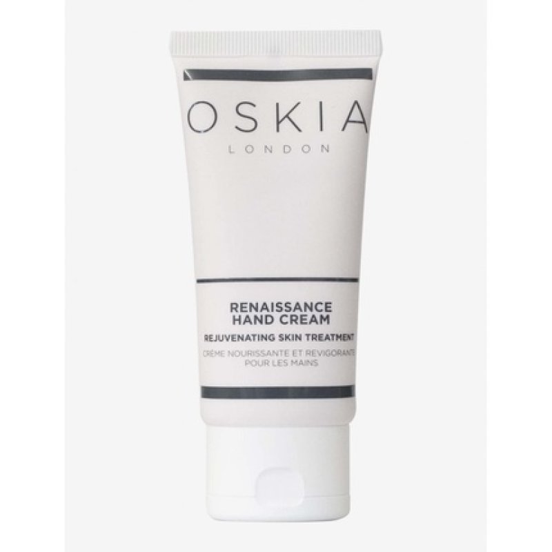 Oskia - Renaissance Hand Cream