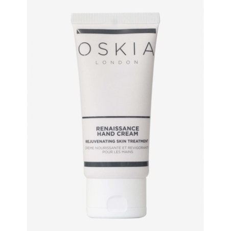 Oskia - Renaissance Hand Cream