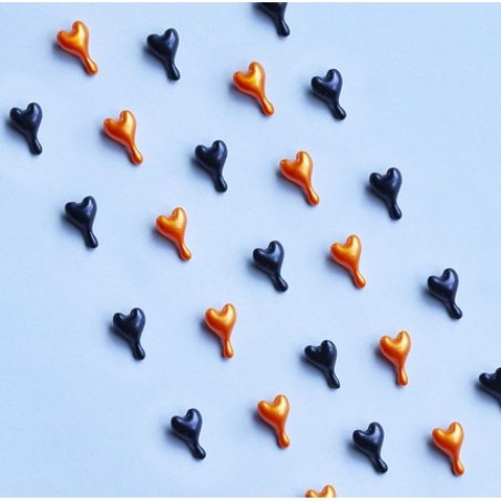 Oskia Super R & Super C Duo