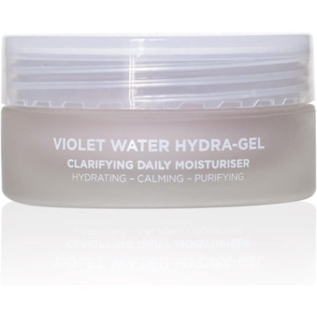 OSKIA Violet Water Hydra Gel 50ml