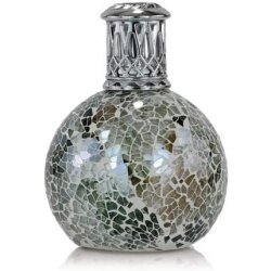 Ashleigh & Burwood Enchanted Forest Fragrance Lamp