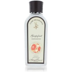 Ashleigh & Burwood Grapefruit Lamp Fragrance 500ml