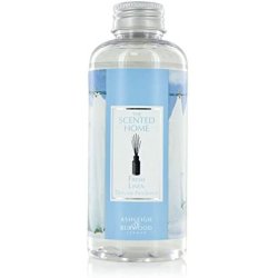 Ashleigh & Burwood Diffuser Refill - Fresh Linen 150ml