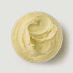 American Dream Cocoa Butter with Lavender Body Cream 16oz