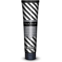Osmo Color Psycho Wild Silver 150ml