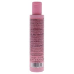 Crazy Color Salon Pro Semi Permanent Hair Color 66 Ruby Rouge