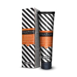 OSMO Color Psycho Wild Orange 150ml