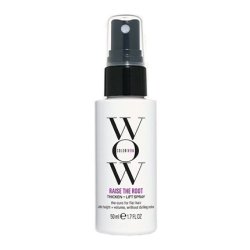 CW RAISE THE ROOT THICKEN & LIFT SPR
