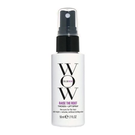 CW RAISE THE ROOT THICKEN & LIFT SPR