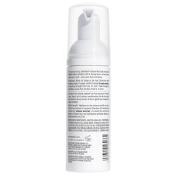 Color Wow Xtra Large Bombshell Volumizer with New Alcohol-Free Technology