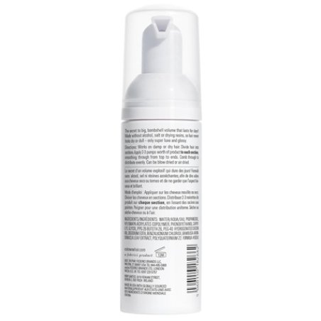 Color Wow Xtra Large Bombshell Volumizer with New Alcohol-Free Technology