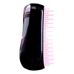Tangle Teezer Compact Styler Hairbrush Lulu Guinness