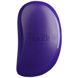 Tangle Teezer Salon Elite Purple Crush Universel Brosse à cheveux rectangulaire Rose, Violet 1 pièce(s)