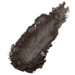 Illamasqua Stark Eye Brow Cake Gaze