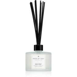 MADE BY ZEN Sea Mist Aroma Diffuser - 200 ml