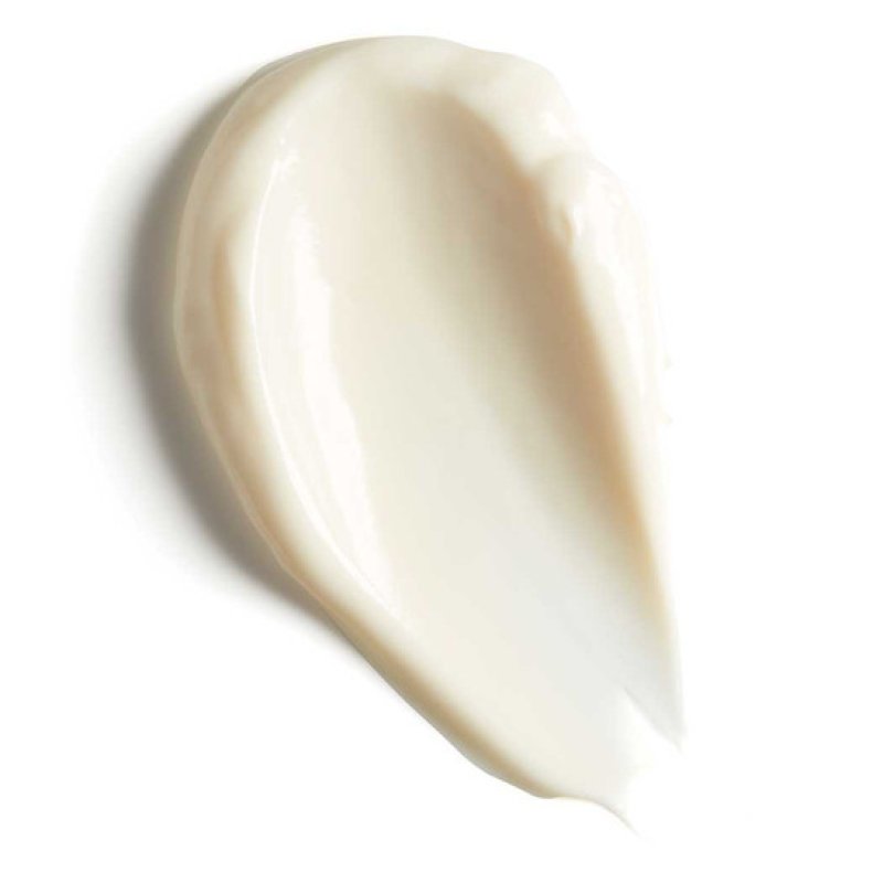 Lily Lolo Hydrate Night Cream for Normal Skin 50ml