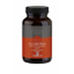 Newfoundland Full Spectrum Multivitamin Complex