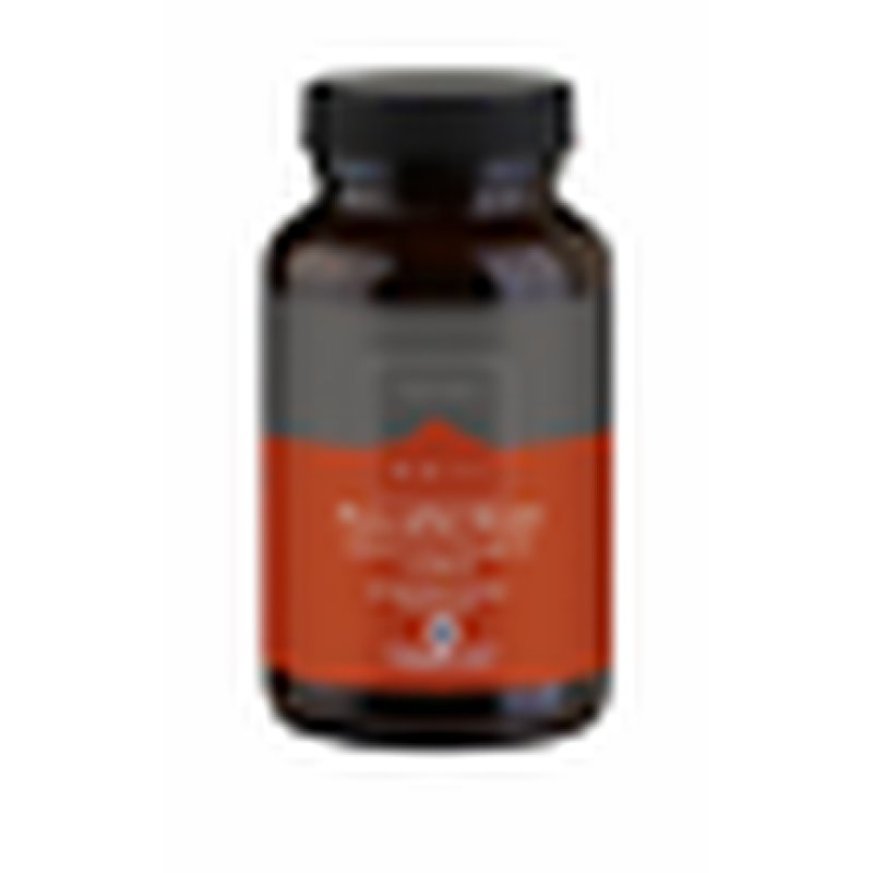 Newfoundland Full Spectrum Multivitamin Complex