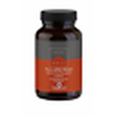 Newfoundland Full Spectrum Multivitamin Complex