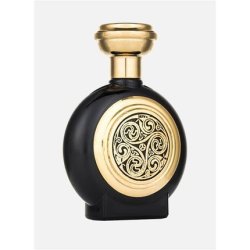 Boadicea The Victorious Angelic Eau De Parfum 100ml