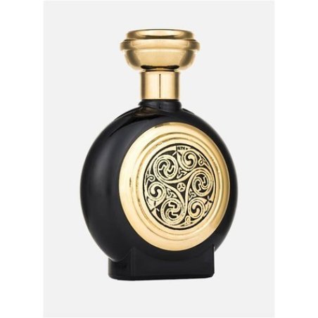 Boadicea The Victorious Angelic Eau De Parfum 100ml