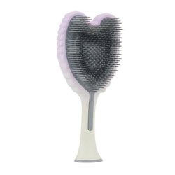 Tangle Angel Angel 2.0 Hair Brush Lilac
