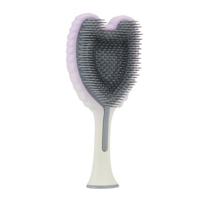 Tangle Angel Angel 2.0 Hair Brush Lilac