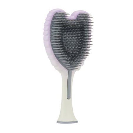 Tangle Angel Angel 2.0 Hair Brush Lilac