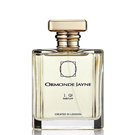 ORMONDE JAYNE Qi Parfum Spray 4 fl. oz.