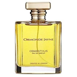 Ormonde Jayne Osmanthus Eau de Parfum Spray 4 fl. oz