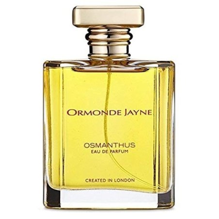 Ormonde Jayne Osmanthus Eau de Parfum Spray 4 fl. oz