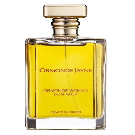Ormonde Eau De Parfum Spray 120ml For Women