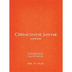Ormonde Jayne Xandria Eau De Parfum Spray 1.7 oz