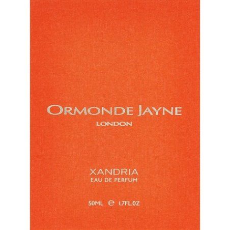 Ormonde Jayne Xandria Eau De Parfum Spray 1.7 oz