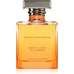 Ormonde Jayne Babylonia Eau de Parfum 50 ml - Women's Fragrance