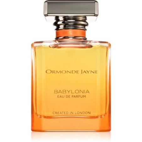Ormonde Jayne Babylonia Eau de Parfum 50 ml - Women's Fragrance