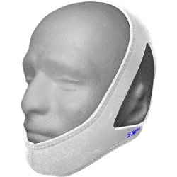 SleepPro Stop Snoring Chin Strap