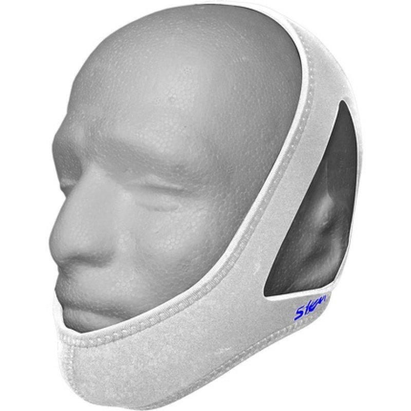 SleepPro Stop Snoring Chin Strap