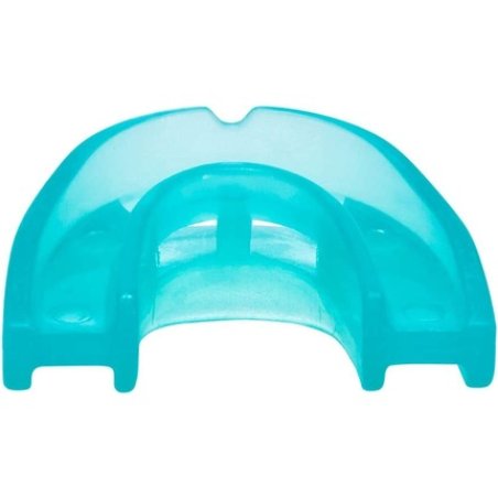 SleepPro Easifit AM Anti-Microbial Snoring Aid with Air Holes for Easy Adjustment