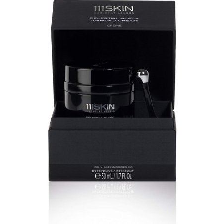 111SKIN Celestial Black Diamond Cream 50ml