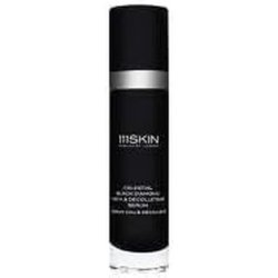Intensive by 111SKIN Celestial Black Diamond Neck & Decolletage Serum 50ml